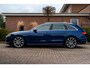 Audi A4 Avant 35 TFSI Advanced Mild-Hybrid | 150 PK | Pano | Leder | Elek. Trekhaak | Virtual | 19''