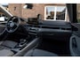 Audi A4 Avant 35 TFSI Advanced Mild-Hybrid | 150 PK | Pano | Leder | Elek. Trekhaak | Virtual | 19''