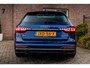 Audi A4 Avant 35 TFSI Advanced Mild-Hybrid | 150 PK | Pano | Leder | Elek. Trekhaak | Virtual | 19''