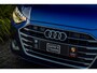 Audi A4 Avant 35 TFSI Advanced Mild-Hybrid | 150 PK | Pano | Leder | Elek. Trekhaak | Virtual | 19''