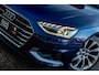 Audi A4 Avant 35 TFSI Advanced Mild-Hybrid | 150 PK | Pano | Leder | Elek. Trekhaak | Virtual | 19''