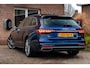 Audi A4 Avant 35 TFSI Advanced Mild-Hybrid | 150 PK | Pano | Leder | Elek. Trekhaak | Virtual | 19''