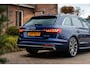 Audi A4 Avant 35 TFSI Advanced Mild-Hybrid | 150 PK | Pano | Leder | Elek. Trekhaak | Virtual | 19''