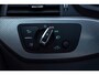Audi A4 Avant 35 TFSI Advanced Mild-Hybrid | 150 PK | Pano | Leder | Elek. Trekhaak | Virtual | 19''