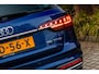 Audi A4 Avant 35 TFSI Advanced Mild-Hybrid | 150 PK | Pano | Leder | Elek. Trekhaak | Virtual | 19''