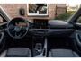 Audi A4 Avant 35 TFSI Advanced Mild-Hybrid | 150 PK | Pano | Leder | Elek. Trekhaak | Virtual | 19''