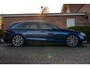 Audi A4 Avant 35 TFSI Advanced Mild-Hybrid | 150 PK | Pano | Leder | Elek. Trekhaak | Virtual | 19''