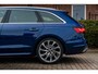 Audi A4 Avant 35 TFSI Advanced Mild-Hybrid | 150 PK | Pano | Leder | Elek. Trekhaak | Virtual | 19''