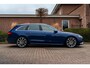 Audi A4 Avant 35 TFSI Advanced Mild-Hybrid | 150 PK | Pano | Leder | Elek. Trekhaak | Virtual | 19''