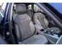 Audi A4 Avant 35 TFSI Advanced Mild-Hybrid | 150 PK | Pano | Leder | Elek. Trekhaak | Virtual | 19''