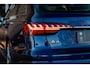 Audi A4 Avant 35 TFSI Advanced Mild-Hybrid | 150 PK | Pano | Leder | Elek. Trekhaak | Virtual | 19''