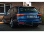Audi A4 Avant 35 TFSI Advanced Mild-Hybrid | 150 PK | Pano | Leder | Elek. Trekhaak | Virtual | 19''