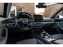 Audi A4 Avant 35 TFSI Advanced Mild-Hybrid | 150 PK | Pano | Leder | Elek. Trekhaak | Virtual | 19''