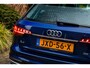 Audi A4 Avant 35 TFSI Advanced Mild-Hybrid | 150 PK | Pano | Leder | Elek. Trekhaak | Virtual | 19''