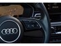 Audi A4 Avant 35 TFSI Advanced Mild-Hybrid | 150 PK | Pano | Leder | Elek. Trekhaak | Virtual | 19''