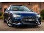 Audi A4 Avant 35 TFSI Advanced Mild-Hybrid | 150 PK | Pano | Leder | Elek. Trekhaak | Virtual | 19''