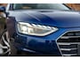 Audi A4 Avant 35 TFSI Advanced Mild-Hybrid | 150 PK | Pano | Leder | Elek. Trekhaak | Virtual | 19''