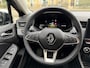 Renault Clio 1.6 E-Tech Full Hybrid 145 evolution Automaat/Stoel en stuurverwarming/Camera.