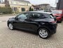 Renault Clio 1.6 E-Tech Full Hybrid 145 evolution Automaat/Stoel en stuurverwarming/Camera.