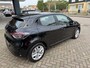 Renault Clio 1.6 E-Tech Full Hybrid 145 evolution Automaat/Stoel en stuurverwarming/Camera.