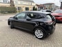 Renault Clio 1.6 E-Tech Full Hybrid 145 evolution Automaat/Stoel en stuurverwarming/Camera.