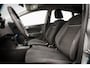 Ford Fiesta 1.0 Style 5-drs. | Airco | Centr. Vergr. | All seaon banden | Nwe APK