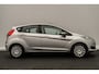 Ford Fiesta 1.0 Style 5-drs. | Airco | Centr. Vergr. | All seaon banden | Nwe APK