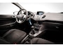 Ford Fiesta 1.0 Style 5-drs. | Airco | Centr. Vergr. | All seaon banden | Nwe APK