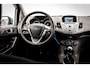 Ford Fiesta 1.0 Style 5-drs. | Airco | Centr. Vergr. | All seaon banden | Nwe APK