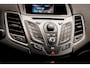 Ford Fiesta 1.0 Style 5-drs. | Airco | Centr. Vergr. | All seaon banden | Nwe APK