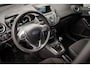 Ford Fiesta 1.0 Style 5-drs. | Airco | Centr. Vergr. | All seaon banden | Nwe APK