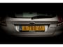 Ford Fiesta 1.0 Style 5-drs. | Airco | Centr. Vergr. | All seaon banden | Nwe APK