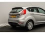 Ford Fiesta 1.0 Style 5-drs. | Airco | Centr. Vergr. | All seaon banden | Nwe APK
