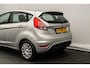 Ford Fiesta 1.0 Style 5-drs. | Airco | Centr. Vergr. | All seaon banden | Nwe APK