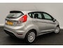 Ford Fiesta 1.0 Style 5-drs. | Airco | Centr. Vergr. | All seaon banden | Nwe APK