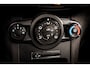 Ford Fiesta 1.0 Style 5-drs. | Airco | Centr. Vergr. | All seaon banden | Nwe APK
