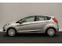 Ford Fiesta 1.0 Style 5-drs. | Airco | Centr. Vergr. | All seaon banden | Nwe APK