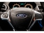 Ford Fiesta 1.0 Style 5-drs. | Airco | Centr. Vergr. | All seaon banden | Nwe APK