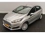Ford Fiesta 1.0 Style 5-drs. | Airco | Centr. Vergr. | All seaon banden | Nwe APK