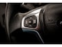 Ford Fiesta 1.0 Style 5-drs. | Airco | Centr. Vergr. | All seaon banden | Nwe APK