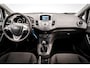 Ford Fiesta 1.0 Style 5-drs. | Airco | Centr. Vergr. | All seaon banden | Nwe APK