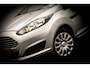 Ford Fiesta 1.0 Style 5-drs. | Airco | Centr. Vergr. | All seaon banden | Nwe APK