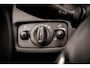 Ford Fiesta 1.0 Style 5-drs. | Airco | Centr. Vergr. | All seaon banden | Nwe APK