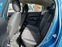 Mitsubishi Space Star 1.0 Cool+ / Airco / Elek Spiegels / Elek Ramen V / Radio CD / Centr. deurvergrendeling /