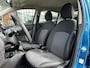 Mitsubishi Space Star 1.0 Cool+ / Airco / Elek Spiegels / Elek Ramen V / Radio CD / Centr. deurvergrendeling /
