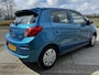 Mitsubishi Space Star 1.0 Cool+ / Airco / Elek Spiegels / Elek Ramen V / Radio CD / Centr. deurvergrendeling /