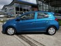 Mitsubishi Space Star 1.0 Cool+ / Airco / Elek Spiegels / Elek Ramen V / Radio CD / Centr. deurvergrendeling /