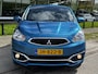 Mitsubishi Space Star 1.0 Cool+ / Airco / Elek Spiegels / Elek Ramen V / Radio CD / Centr. deurvergrendeling /