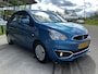 Mitsubishi Space Star 1.0 Cool+ / Airco / Elek Spiegels / Elek Ramen V / Radio CD / Centr. deurvergrendeling /