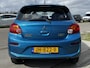 Mitsubishi Space Star 1.0 Cool+ / Airco / Elek Spiegels / Elek Ramen V / Radio CD / Centr. deurvergrendeling /